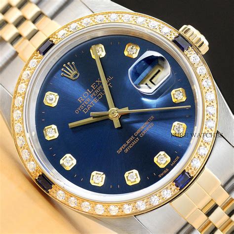 mens watch sale rolex|men rolex watches clearance.